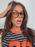 Gafas Destello - Yina Studio