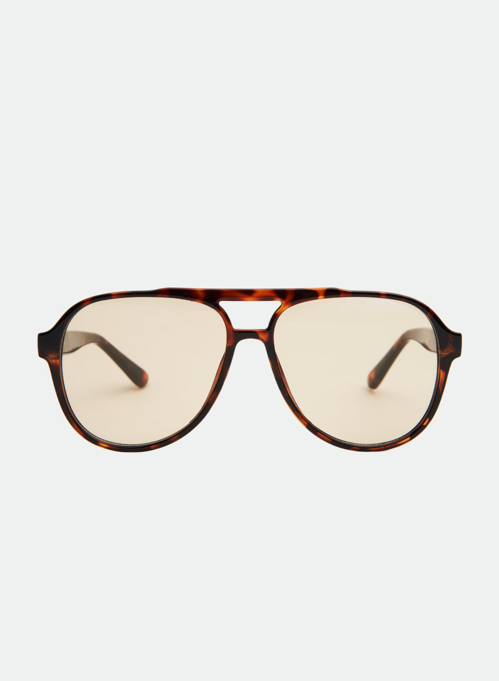 Gafas Aviador Carey - Yina Studio