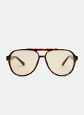 Gafas Aviador Carey - Yina Studio