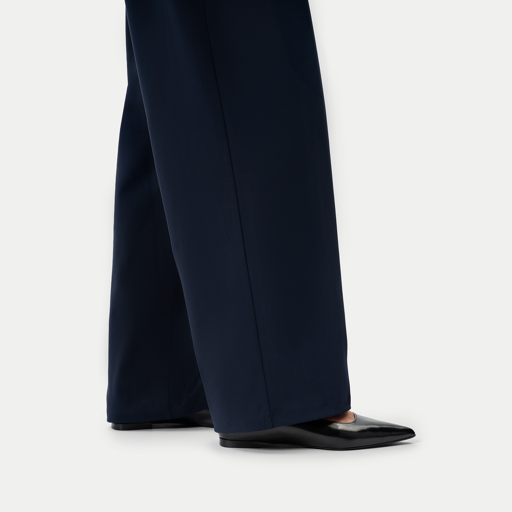 Height: 172 cm | Length: 32" | Size: XS / Height: 5'8" | Length: 32" | Size: XS