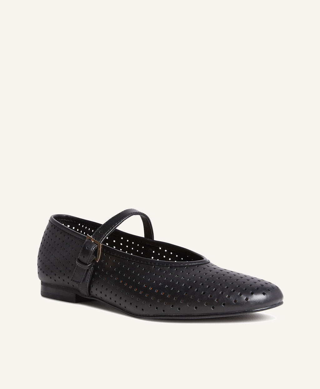Brynlee Ballet Flat - Flats Dress | Womens Shoes - Mi Piaci