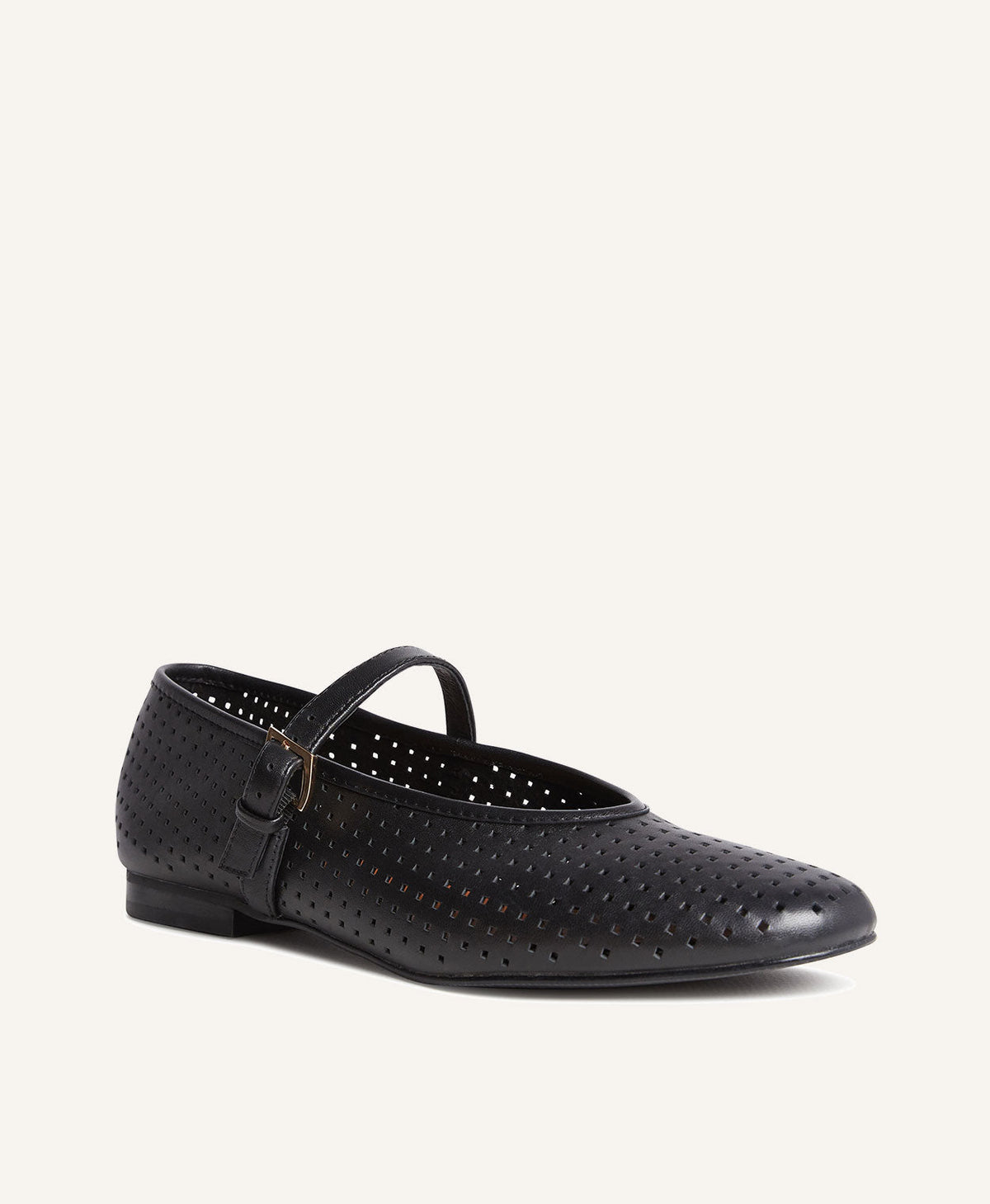 Brynlee Ballet Flat - Flats Dress | Womens Shoes - Mi Piaci