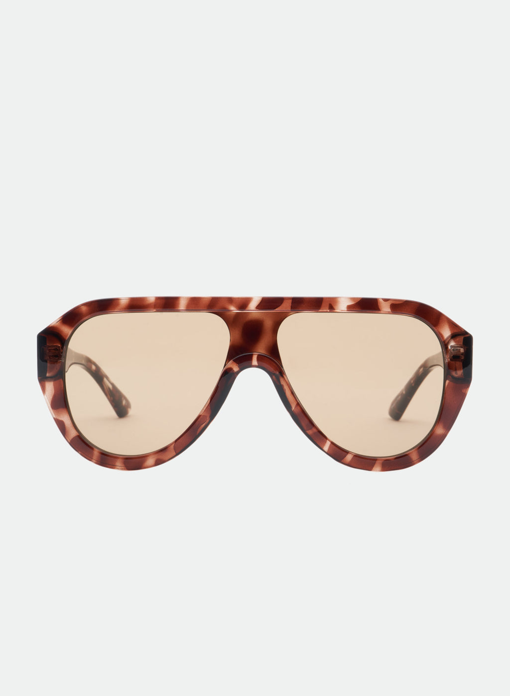 Gafas Redondas Carey - Yina Studio