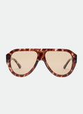 Gafas Redondas Carey - Yina Studio