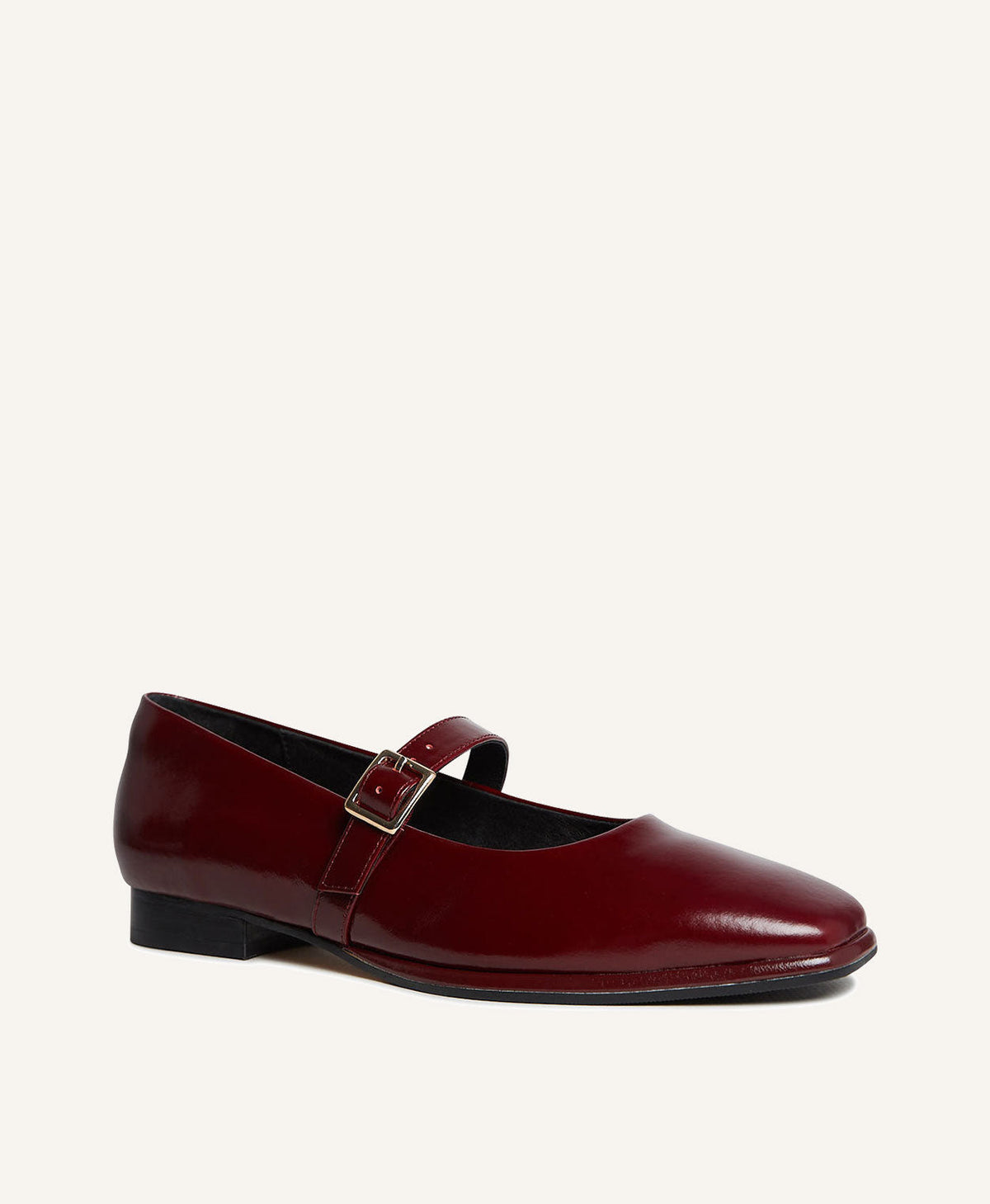 Islington Ballet Flat - Flats Dress | Womens Shoes - Mi Piaci