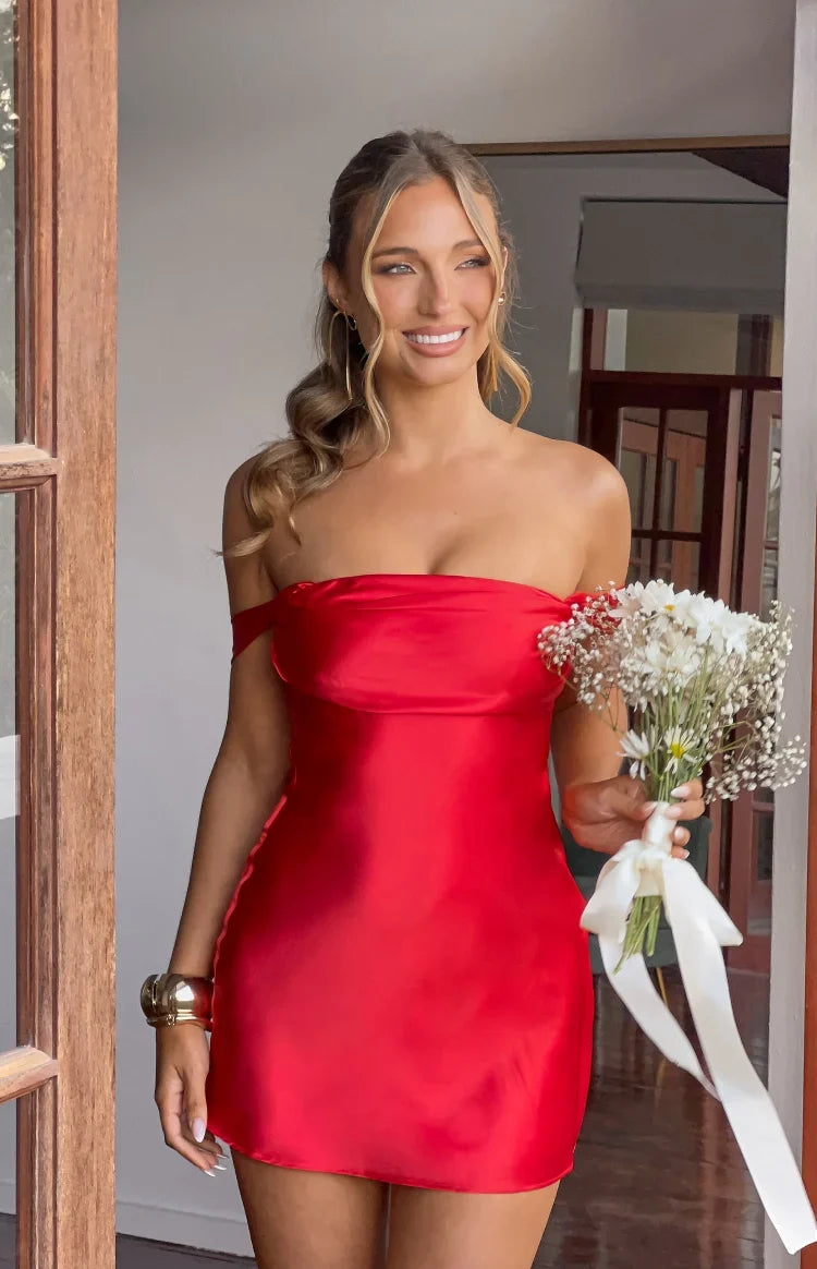 Vestido Terciopelo Lentejuelas Negro