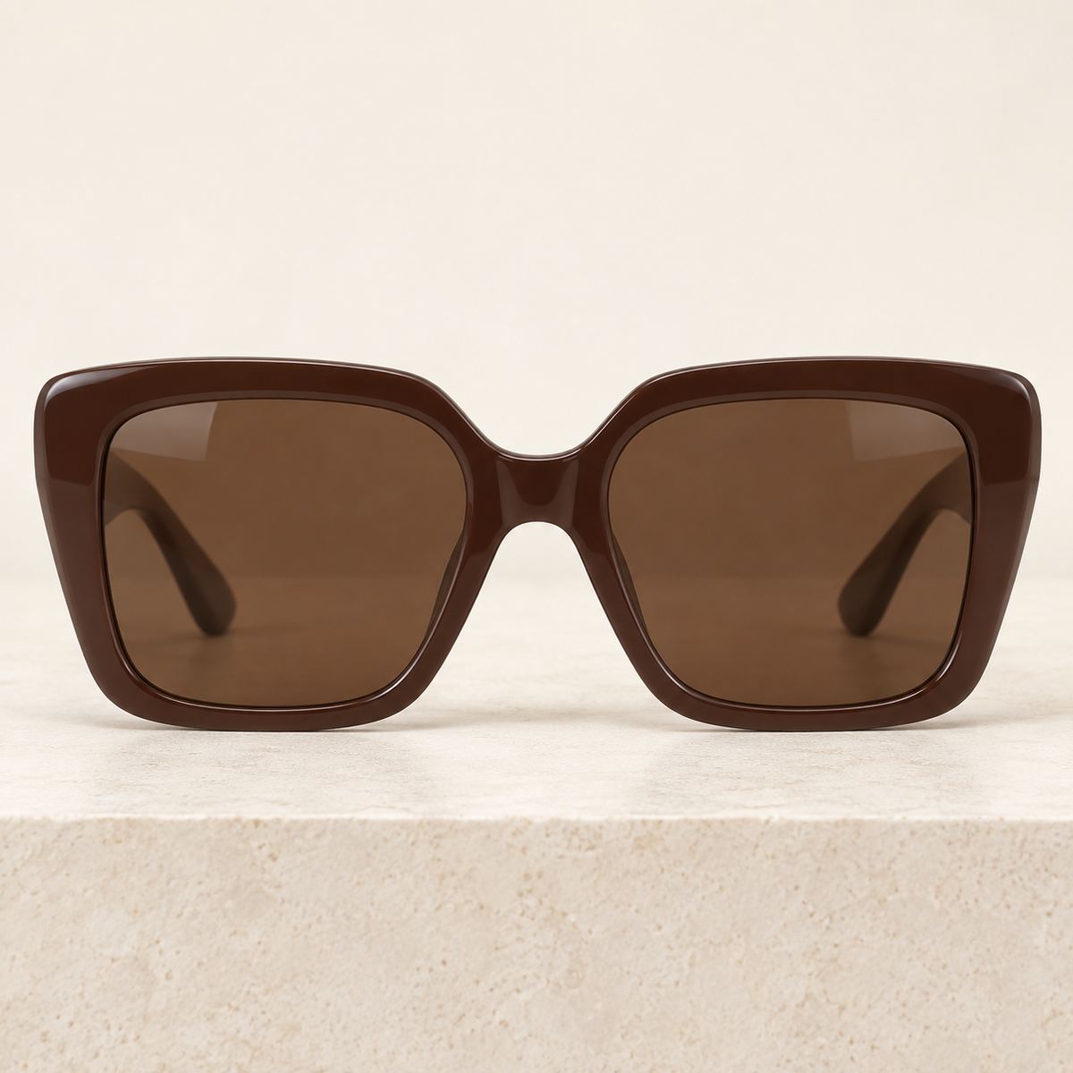 Gafas Lentes Verde