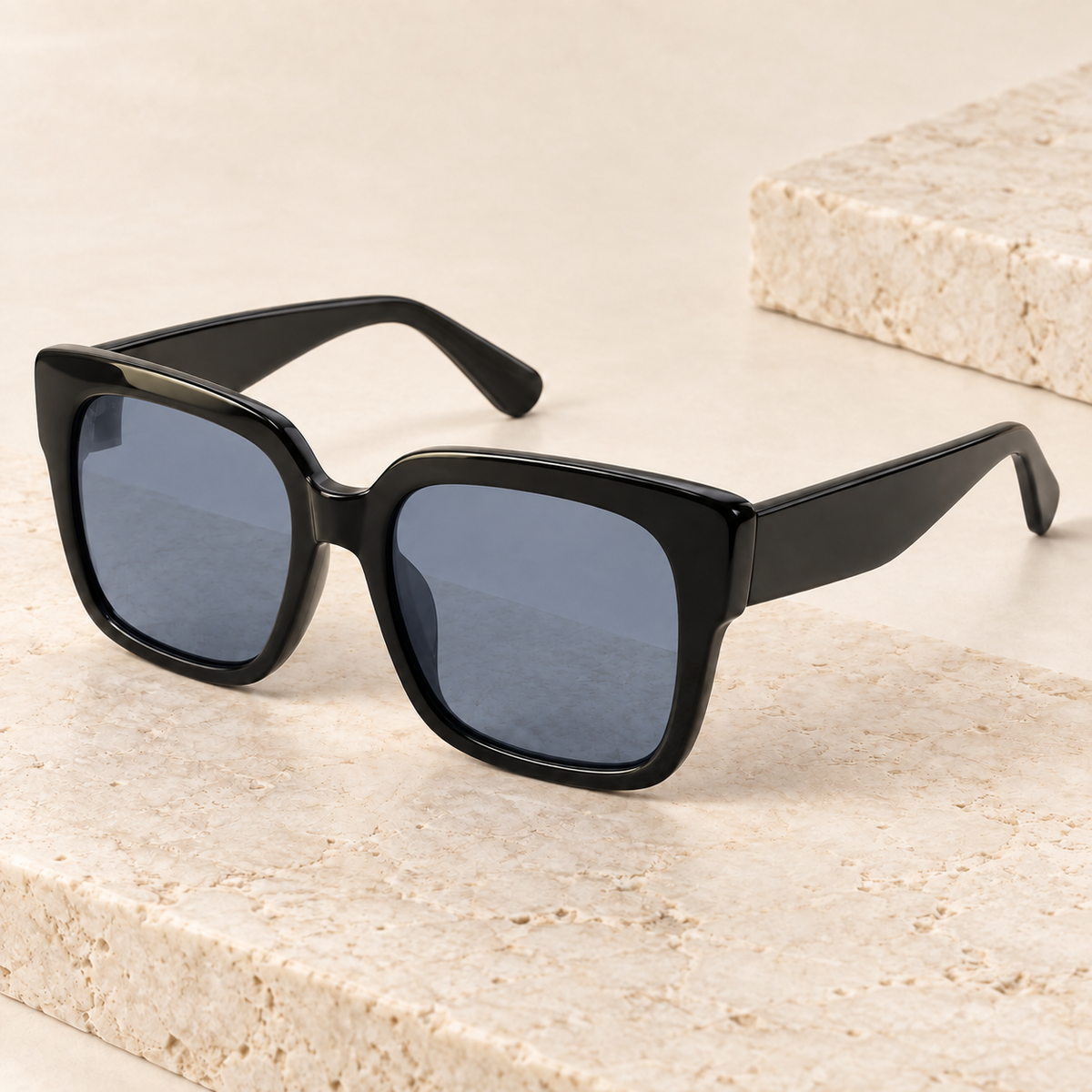 Gafas Lentes Verde