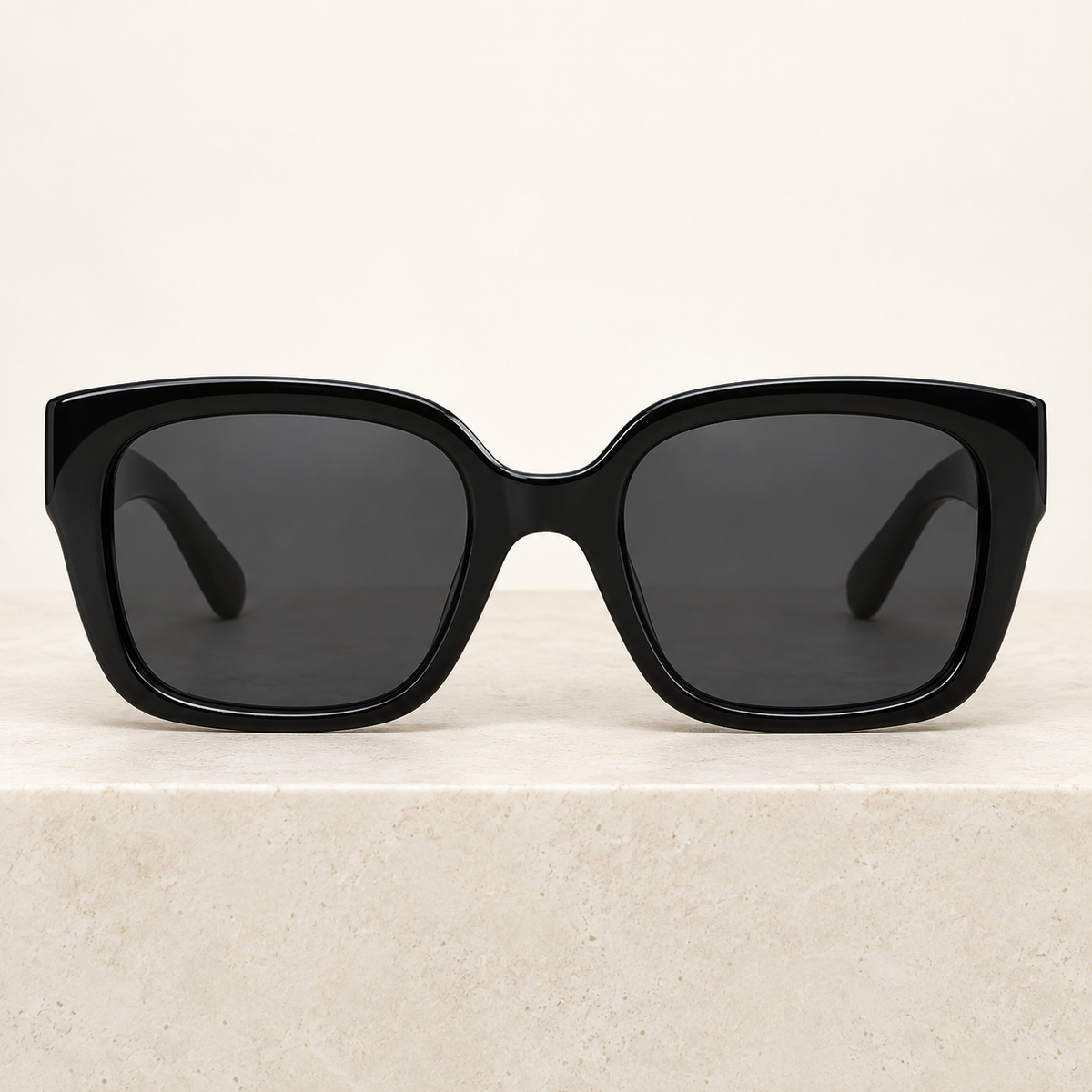 Gafas Lentes Verde