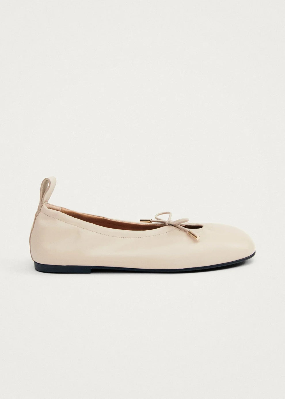 Bailarina Piel Negra