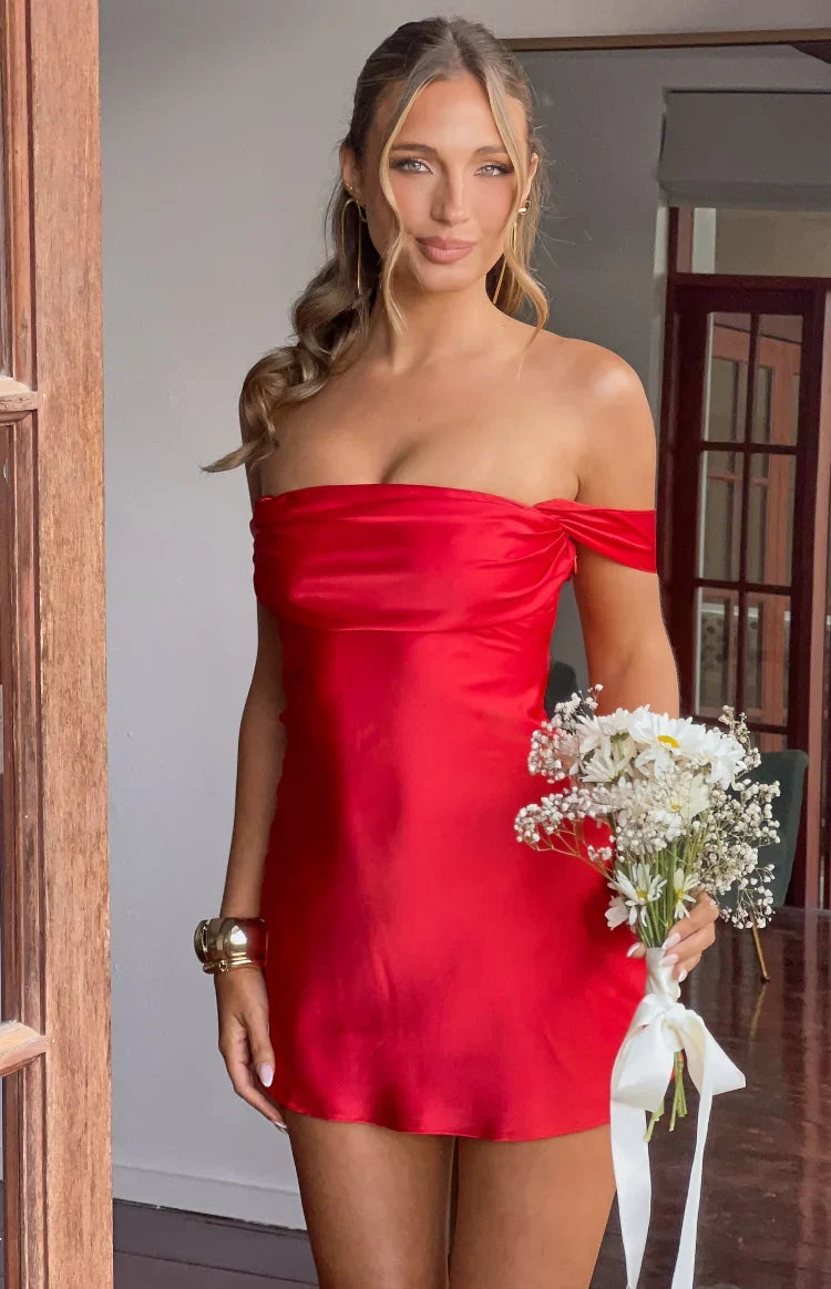Vestido Terciopelo Lentejuelas Negro